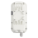 PTP-450IC - Cambium Networks Radio Backhaul Conectorizado / 4.9-5.9 GHz / 300 Mbps PTP-450IC