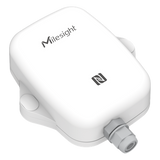 EM300DI915M - Milesight EM300-DI Interior / exterior Sensor de temperatura y humedad Independiente Inalámbrico
