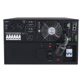 OL8KRT - CyberPower OL8KRT UPS Doble conversión (en línea) 8 kVA 8000 W Seno