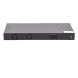 V1600G-0B - OLT / 4 Puertos GPON / 2 GE + 2 SFP+ Uplink / 512 ONUs / Rack 1U / 17.4 x 12.6 x 1.7 in