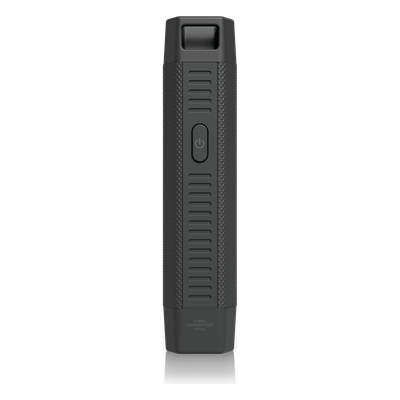 UACC-SFP-WIZARD - Reprogramador y Probador Portátil / SFP/SFP+/SFP28/QSFP+/QSFP28 / Pantalla Táctil 1.9" / BLE / Batería Li-Ion 300 mAh