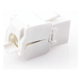 LP-KJ-516-TTWH - Linkedpro By Epcom Módulo Jack Keystone / Cat5e / Toolless LP-KJ-516-TTWH