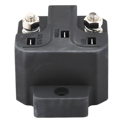 W-H355 - Detector de Calor Inalámbrico Direccionable / Temperatura Fija 135 °F (57 °C) / Red Mallada Clase A 902-928 MHz / Topología Padre-Hijo con Repetidor / Base y Baterías Incluidas