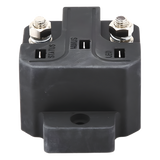 W-H355 - Detector de Calor Inalámbrico Direccionable / Temperatura Fija 135 °F (57 °C) / Red Mallada Clase A 902-928 MHz / Topología Padre-Hijo con Repetidor / Base y Baterías Incluidas