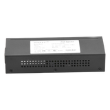 LAS30-57CN-RJ45 - Hikvision Inyector PoE / 56 Vcc / 30 Watts LAS30-57CN-RJ45