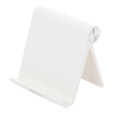 30285 - Ugreen 30285 soporte Soporte pasivo Teléfono móvil/smartphone Blanco