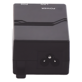 G0720-480-050 - Grandstream Networks G0720-480-050 adaptador e inyector de PoE 48 V