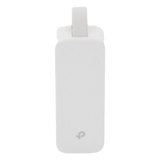 UE300 - TP-Link UE300 tarjetas de red Alámbrico USB Ethernet 1