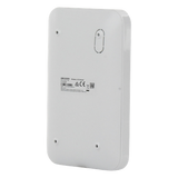 DS-PK1-LT-WB - Hikvision DS-PK1-LT-WB accesorio intercomunicador Teclado