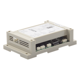 KVS-A4P - Kocom KVS-A4P accesorio intercomunicador Montura