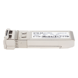 MTB-SR - Planet Transceptor SFP+ / 10GBASE-SR / Multimodo LC MTB-SR