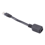 CCRJ45RJ45(J)015 - Epever Cable de Extensión de Comunicación / Conectores RJ45 / Gigabit Ethernet 1000 Mbps