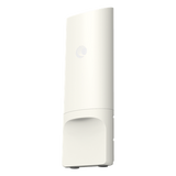 XV22T0XB00RW - Access Point Exterior Wi-Fi 6 / Doble Radio 2x2 802.11ax / Uplink 2.5 GbE / Antena Omnidireccional 9.3 dBi / IP67 / PoE Out 30W / 1,024 Clientes
