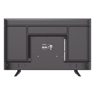 DS-D5043F3-1V0S - Hikvision Monitor LED / 43 pulgadas Full HD 1920x1080 / Uso 24-7 DS-D5043F3-1V0S