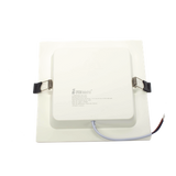 EPIDLS15W - Epcom Industrial Spot LED Empotrable Cuadrado / 15 W / 1200 lúmenes EPIDLS15W