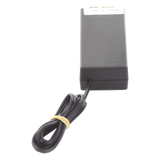 009-RGBFC - Fuente de alimentación para tira LED 009RGBIP65 / Solo compatible con barreras vehiculares CAME