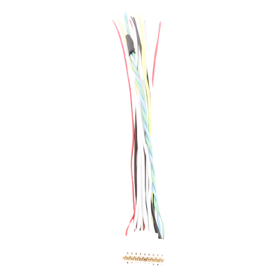 101508151 - Cable de Salida de Alarmas para DS-KH8520-WTE1