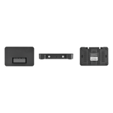 EP-865-17 - Epcom EP-865-17 amplificador de señal Wi-fi
