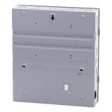 MPA4MPSU - Honeywell Controlador de Acceso IP / 4 Puertas / Wiegand y OSDP v2 MPA4MPSU