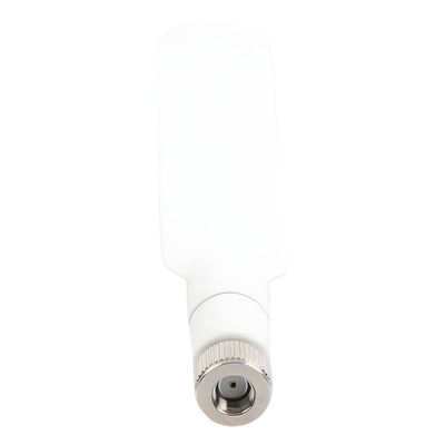 ACOMNIRPSMA - ACOMNIRPSMA, Antena dipolo 2.4GHz de 5dbi con conector RPSMA