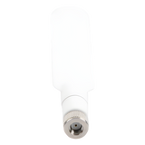ACOMNIRPSMA - ACOMNIRPSMA, Antena dipolo 2.4GHz de 5dbi con conector RPSMA