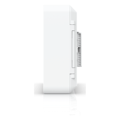 UACC-FLEX-UTILITY-PRO - Gabinete Universal para Exteriores / IPX6 / Policarbonato / Montaje en Pared o Poste / Compatible con Switches UniFi / 350 x 220 x 89 mm (13.8 x 8.7 x 3.5 in)