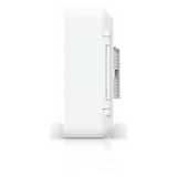 UACC-FLEX-UTILITY-PRO - Gabinete Universal para Exteriores / IPX6 / Policarbonato / Montaje en Pared o Poste / Compatible con Switches UniFi / 350 x 220 x 89 mm (13.8 x 8.7 x 3.5 in)
