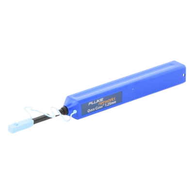 QUICKCLEAN-1.25-1P - Fluke QuickClean-1.25-1P