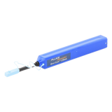 QUICKCLEAN-1.25-1P - Fluke QuickClean-1.25-1P