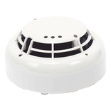 ACD-V - Hochiki Sensor Direccionable Multicriterio / Humo Fotoeléctrico / Calor ACD-V