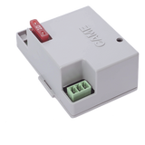 002RLB - Tarjeta Para Respaldo de Baterías Para Cuadros de Mando CAME / Compatible con Modelo  801QA-0080