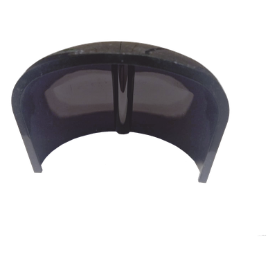 001-G02802 - Soporte para fotoceldas DIR