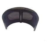 001-G02802 - Soporte para fotoceldas DIR