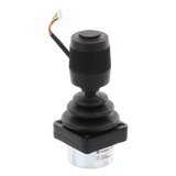 101400213 - JOYSTICK (PALANCA D/MANO) DS-1600K