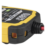 VDV500-820 - Kit Generador de Tono y Sonda / Cableado No Energizado / Alcance >1000 pies (304.8 m) / RJ11/RJ45 / 5 Cadencias / Prueba Continuidad y Polaridad