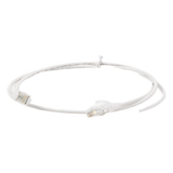 MC6-05-02-28B - Siemon Patch Cord Cat6 UTP / CM/LS0H / 28AWG MC6-05-02-28B