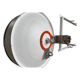 NPX62 - NetPoint Antena Direccional / 2 ft (0.6 m) / 5.9-7.2 GHz NPX62