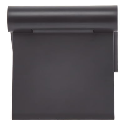50747 - Ugreen Soporte de Escritorio para Celular / Ajustable 0° a 100° / Plegable 50747