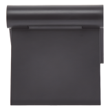 50747 - Ugreen Soporte de Escritorio para Celular / Ajustable 0° a 100° / Plegable 50747