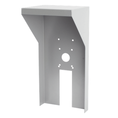 JY-004-M - Carcasa Protectora Universal de Metal / Medidas 312 × 150 × 129 mm / Compatible con Múltiples Modelos de control de acceso
