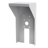 JY-004-M - Carcasa Protectora Universal de Metal / Medidas 312 × 150 × 129 mm / Compatible con Múltiples Modelos de control de acceso