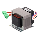 119RIR177 - Transformador Para Motores BX y Cuadro de mando ZF1N