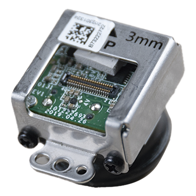 202301324 - LENTE TERMICO 3MM PARA REEMPLAZO DE DS2TD2617B3/PA