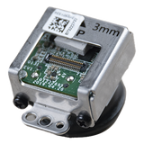 202301324 - LENTE TERMICO 3MM PARA REEMPLAZO DE DS2TD2617B3/PA