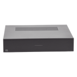A6X - Vssl Amplificador multizona / 6 zonas independientes / 12x50W A6X