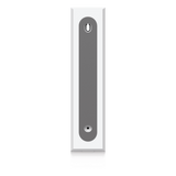USL-MOTION - Sensor de Movimiento / Dual PIR Horizontal y Vertical / SuperLink 2 km (1.2 mi) / Autonomía 6 Años / Integración UniFi Protect