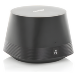 SR120-CC - Fiberhome Router Inalámbrico / Wi-Fi 5 Doble Banda / AC 1200 SR120-CC