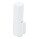 DS-PDMC-EG2-WB(B) - HIKVISION AX PRO / Contacto Magnético Inalámbrico 3 en 1 / 2 Zonas Cableadas DS-PDMC-EG2-WB(B)