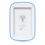 U6-EXTENDER - Ubiquiti U6-EXTENDER - Extensor UniFi WiFi 6, CA, Wireless Uplink, 2.4GHz/5GHz, UniFi Controller