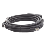 20826 - Ugreen 20826 cable USB USB 3.2 Gen 1 (3.1 Gen 1) 5 m USB A USB A/Micro-USB B Negro
